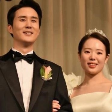 가수 신유 나이 프로필, 아내 부인 박현진 자녀 아들 결혼 이야기부터 가족 엄마 아버지 신웅....