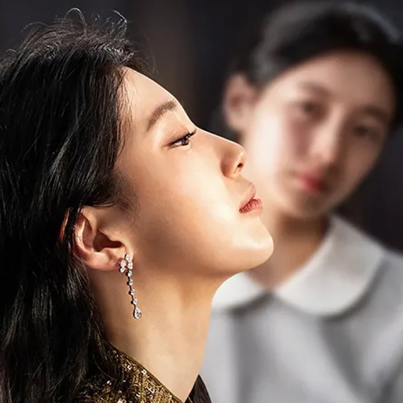 드라마 안나 기본정보 MBC 편성표…놓치면 아쉬운 편성 일정