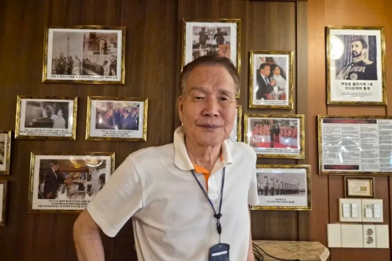 367차 자유민주주의 퇴보 사법권 훼손 문재인 이재명 정부 .고김우중 대우그룹회장 말씀에서 ....