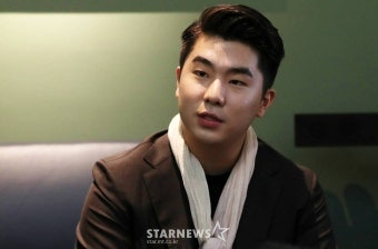 카라 박규리 전 남친 송자호, 누구길래? 나이,직업,인스타,국회의원까지?