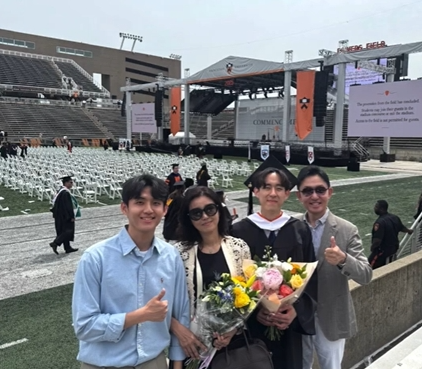 손범수 진양혜 나이 차이와 33년 결혼생활, 큰아들 12년 연애 후 결혼 소식 정리