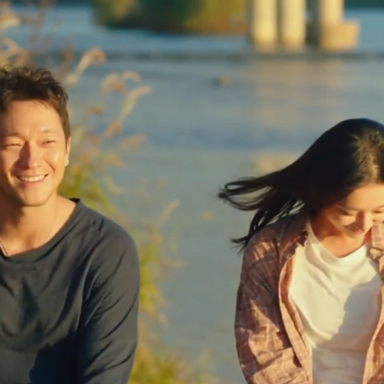 4 Dramas by Park Hae-young, Writer of "My Mister," a Must-Watch at Least Once in a Lifetime
