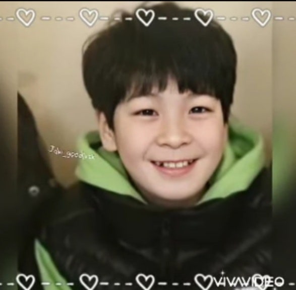 정동원, 이 성장이 진짜다. 국민손자에서 해병대 포병까지 — 선택과 실행의 차이