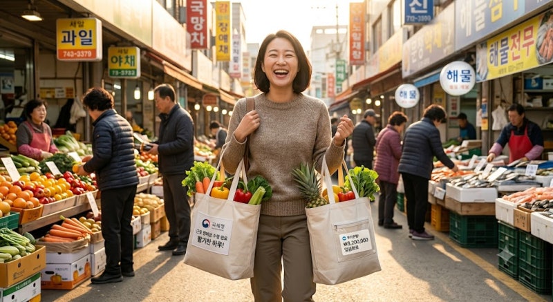 "이것만 보면 8월 근로장려금 지급일 완벽 정리!" 근로장려금 지급일 & 조회 방법 총정리