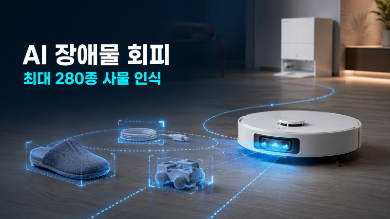 드리미 X60 Ultra 올인원 로봇청소기 추천 대상, 자동 물걸레 관리와 할인 가격 분석