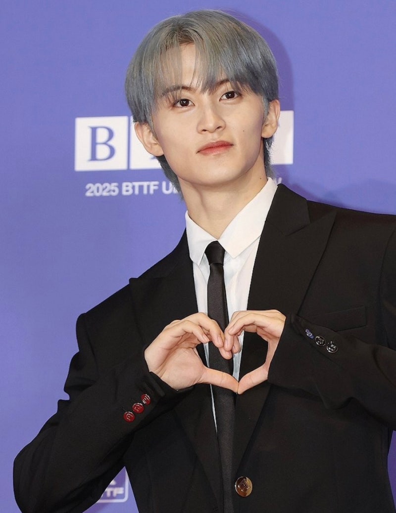 NCT 127 10주년에 무슨 일이…마크 떠났고 5인 컴백, 멤버들이 직접 밝힌 속마음