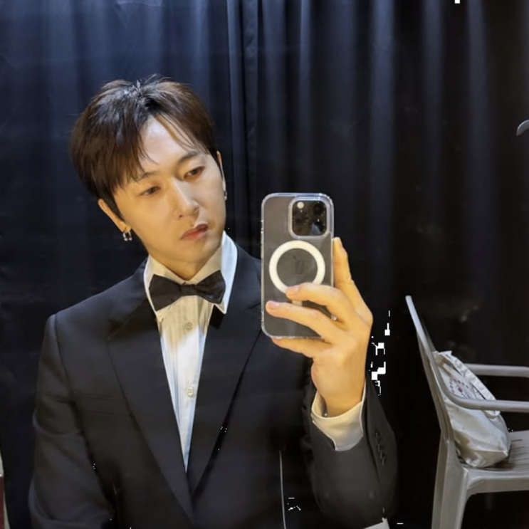 “前직원이 2차례 <b>폭행</b> 폭로” <b>장우혁</b> 프로필 나이 논란 근황, 직원 ....