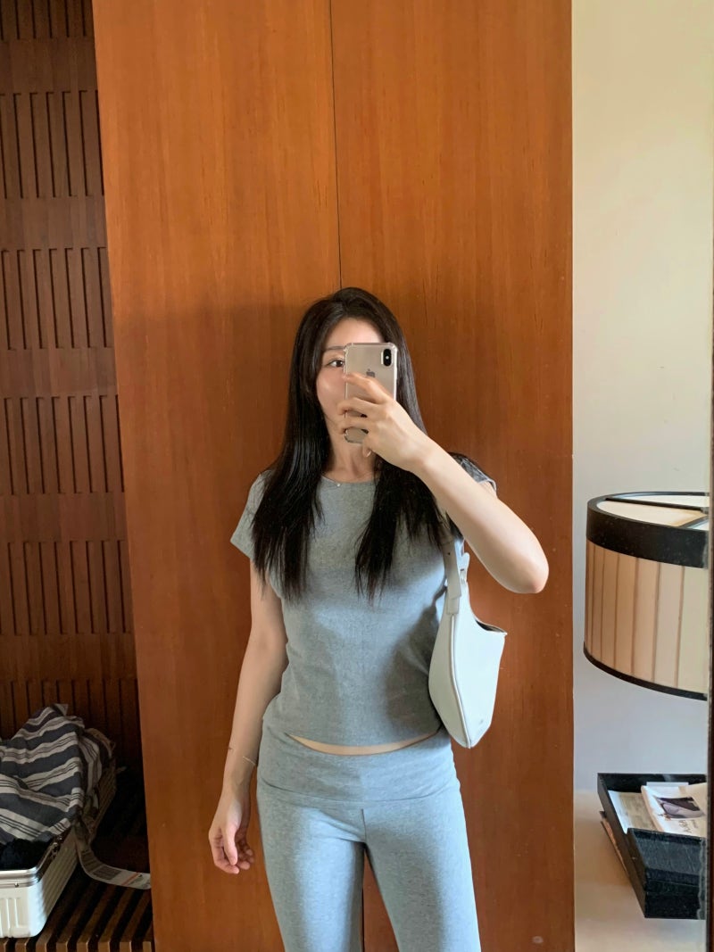 다시 스위치 켤게 2년 만에 다시 시작하는 스위치온 다이어트 (마이옵티멀, 시험관 준비 중 ....