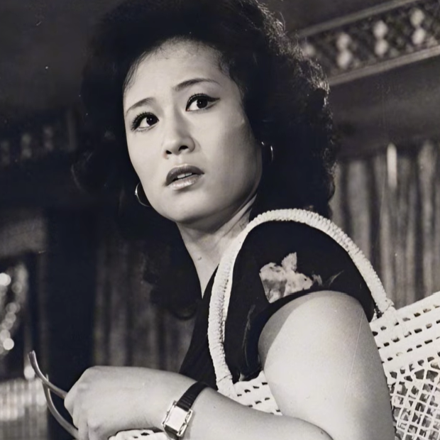 "1973년 코카콜라 광고 모델이라고?" 박원숙 근황, 프로필, 나이, 남편, 이혼, 아들, 과거