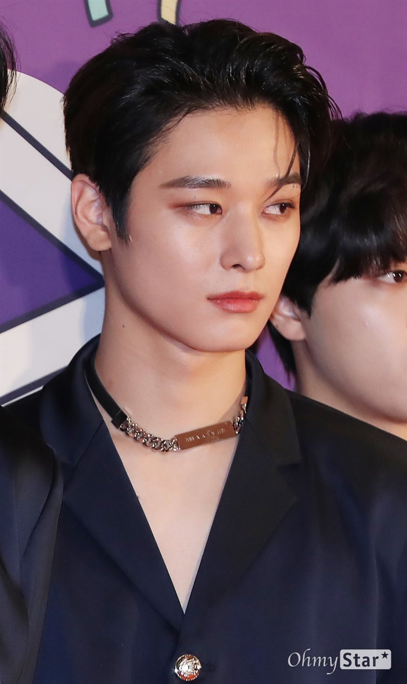 더보이즈 주연 에이스팩토리 전속계약과 배우 변신