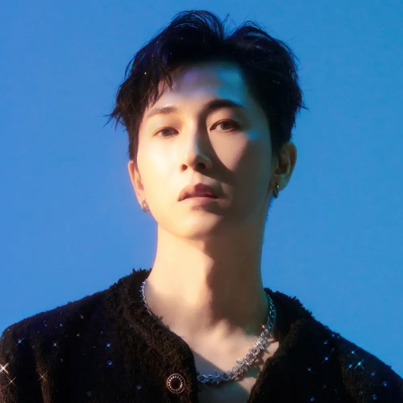 장우혁 폭행 폭로 항소심 9월 재개, 1심 무죄 뒤 쟁점은
