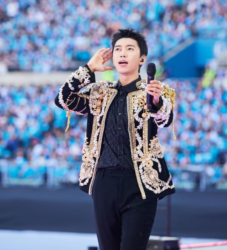 2026 임영웅 콘서트 일정 및 예매 좌석 준비물 꿀팁 (+교통·부모님 동반 유의사항)