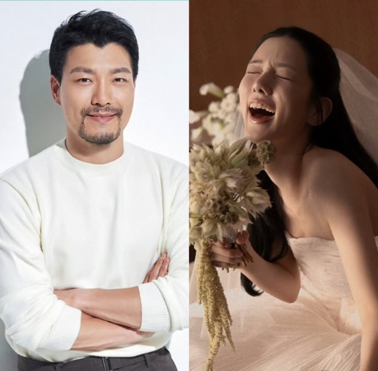 <b>양준모 양지원 결혼 임신</b> 겹경사! 걸그룹 동료들도 축하 나이 연예 ....