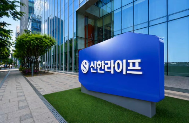 대학생&주부도 도전가능! 신한라이프 보험설계사 부업 직무설명회 후기 직접 다녀온 후기