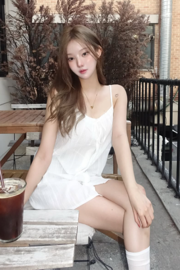 릴스 떡상 주역! 시선강탈 이진 치어리더 프로필과 입덕 포인트 총정리