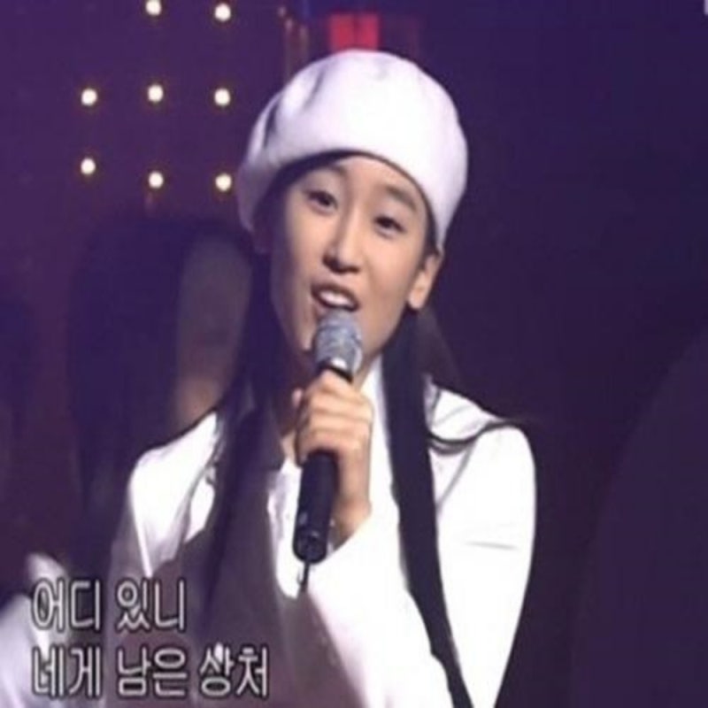 지금은 믿기 어렵지만 SM 걸그룹 멤버였다…1집 내고 사라졌던 서현진이 배우로 성공하기까....