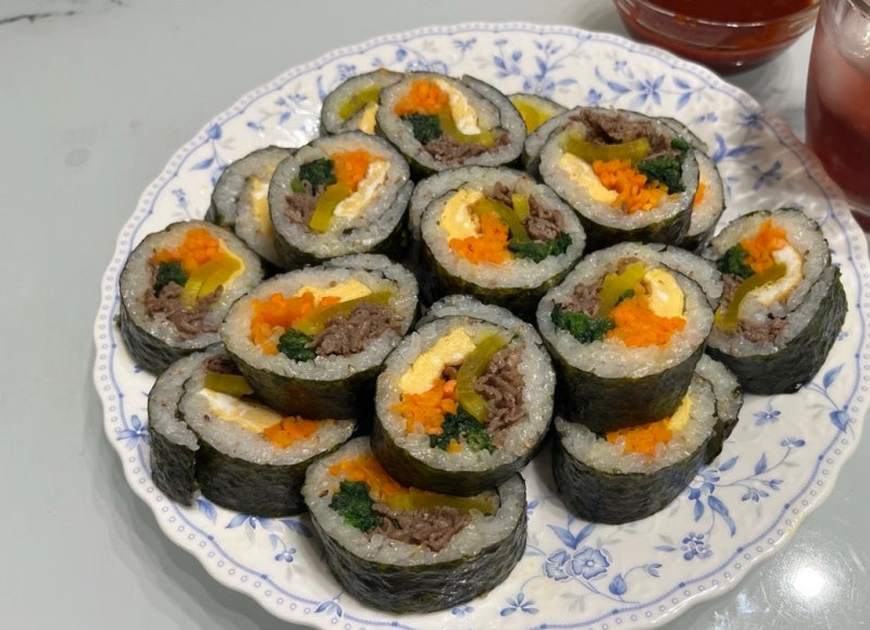 남은 소불고기 그냥 데워 먹지 마세요! 색다르게 즐기는 활용법 BEST5