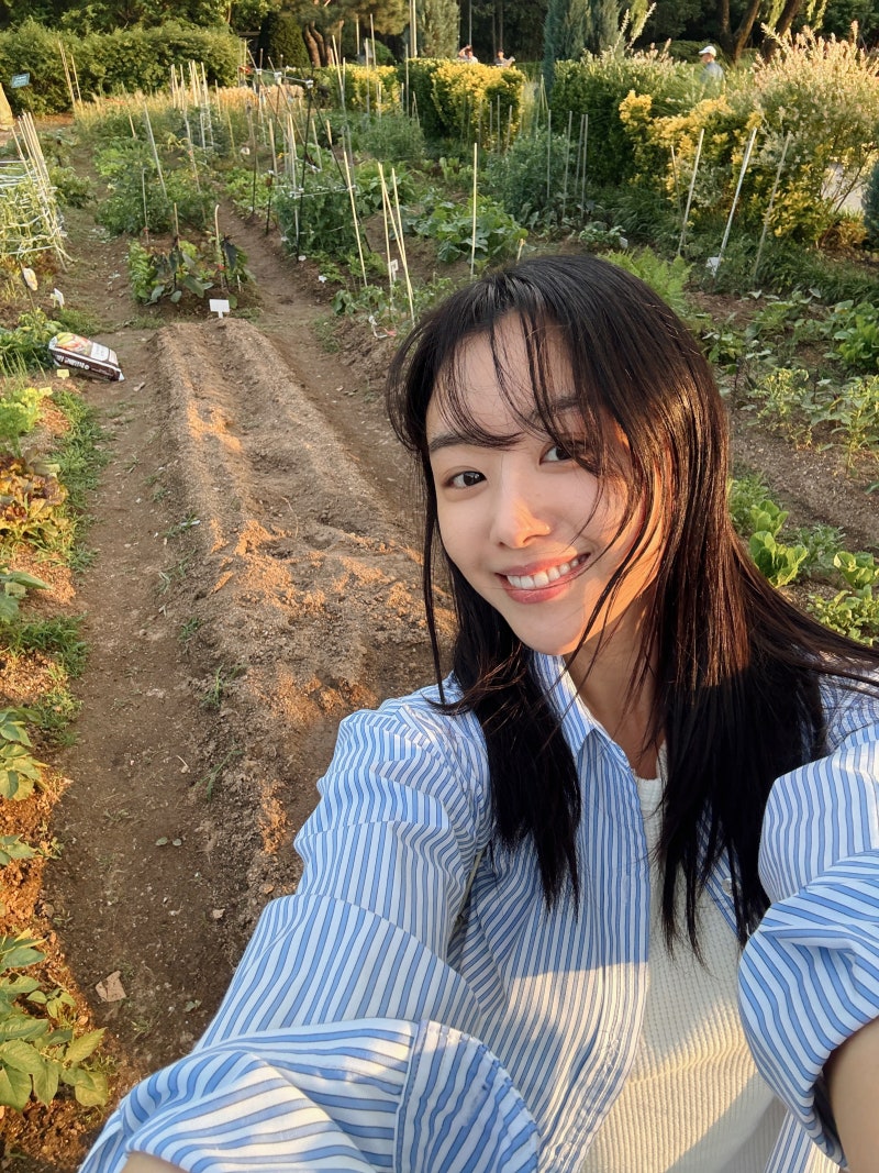 송지은 프로필 나이 메인보컬 박위 결혼 및 솔로 활동 정리