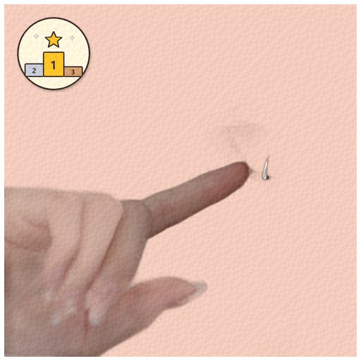 은귀걸이 추천, 은은한 멋을 더하는 다양한 선택지
