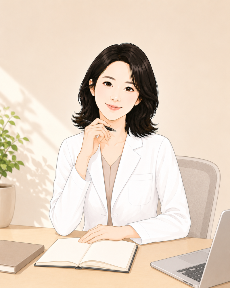 수면다원검사부터 순응 기간까지, 대치역 이비인후과 진료를 통한 수면무호흡증 양압기 처....