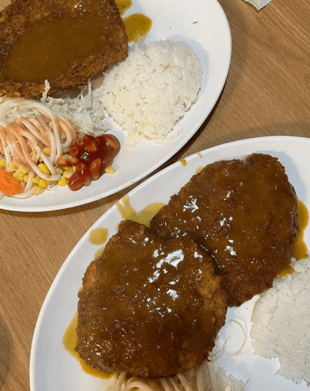 먹거리 천국 대구, 여기부터 가보세요! 현지 느낌 제대로인 대구 맛집 BEST5