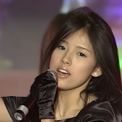 "20대가요계, 30대예능계, 40대 라이프스타일까지..." 대중문화 그 자체, 이효리의 프로필 및 근....