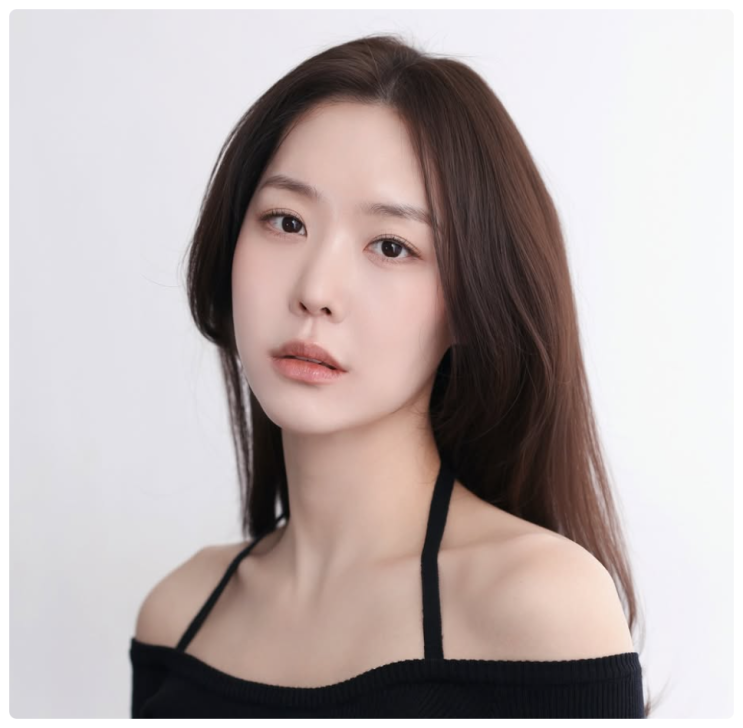 <b>차화연 딸</b> 차재이 누구? 뉴욕대 조기졸업부터 <b>희귀종양 투병</b>까지