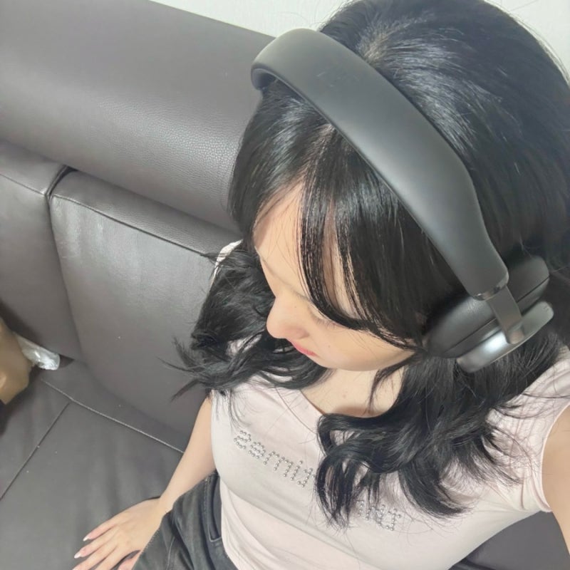 JBL LIVE780NC 블루투스헤드셋 후기 | 노이즈캔슬링 무선헤드셋 추천