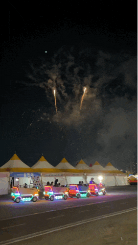 2026 Songdo Beer Festival Honest Review: Now Paid Admission, Is It Worth Going with Kids?