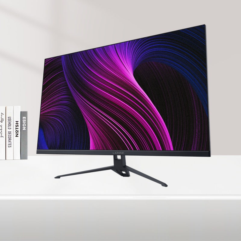 240hz27인치 구매 전 확인할 주연테크 게이밍 모니터 선택 가이드