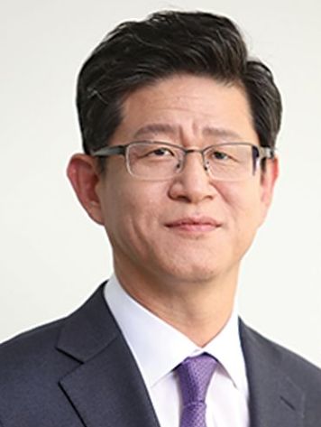 이재명 <b>대통령</b>, 특별감찰관에 <b>최길수</b> 변호사(민주당 추천) <b>지명</b>