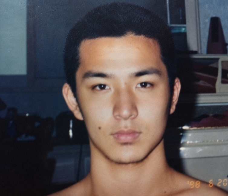 "서울대 출신에 로스쿨까지 뚫은 공부 괴물?"...수능 5개 틀린 천재래퍼 뇌섹남 누구?!