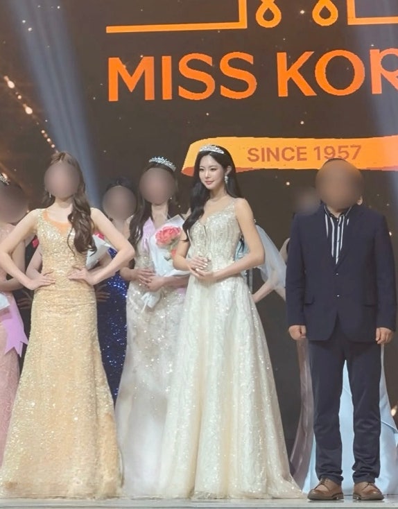 미스코리아 진 우서윤, 우지원 딸이 다니는 미국 터프츠대는 어떤 곳?