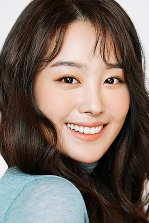 송지은 프로필 나이 남편 박위 인스타 댓글창 닫은 이유까지