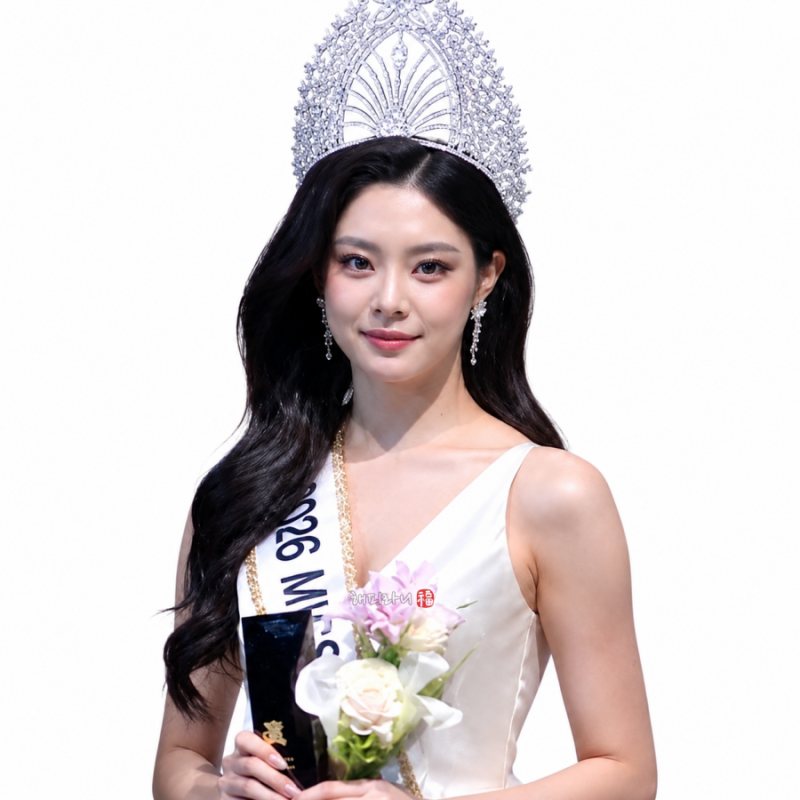 우지원 딸 우서연 이렇게 예쁘다고? 전 아내 이교영 쏙 빼닮은 외모