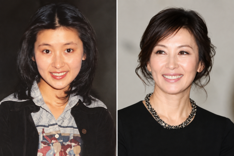 이미숙 “자식 말고 사회에 돈 다 주고 죽겠다”…48년 번 재산, 기부하면 상속세 0원일까?