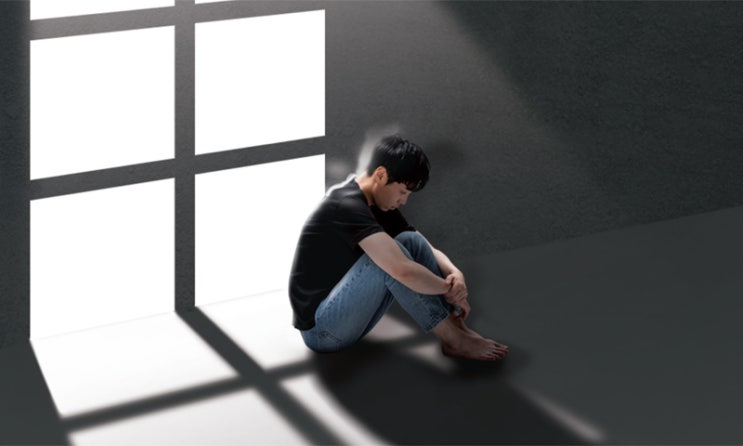 한집 살아도 “죽은 줄 몰라”… 장애·정신질환 가정의 그늘 [심층기획-닫힌 문 너머]