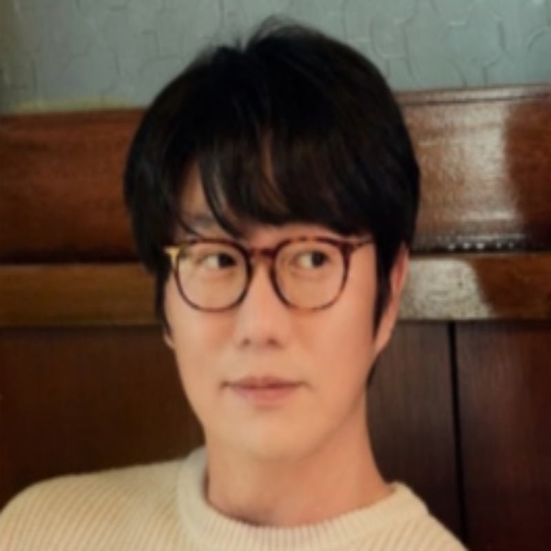 "다이어트에 먹기 좋다..” 10kg 감량한 성시경, 전 부치며 넣은 의외의 재료