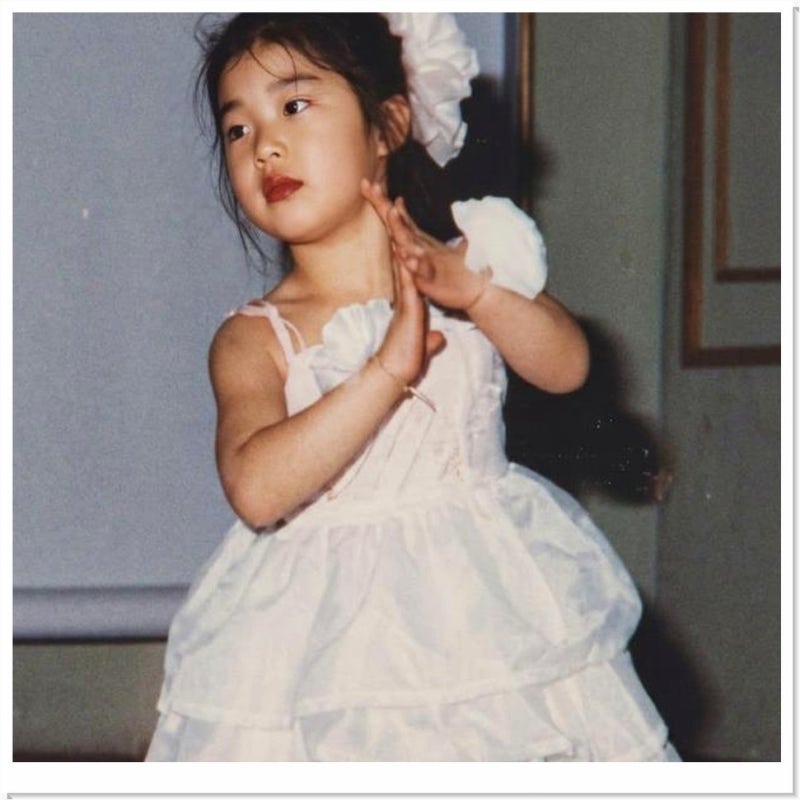 "여자 역도 신기록 그리고 금메달까지.." 6년만에 고려대 졸업하고, 33세에 교수된 장미란의 ....
