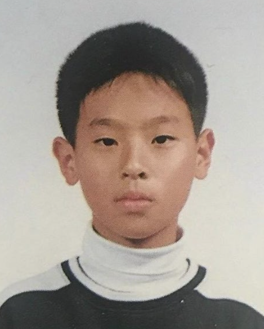 "고려대 붙고도 1학기 만에 자퇴.." 결국 다시 한예종 들어간 연예인