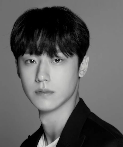 ✨️✨️이도현 필모그래피✨️✨️