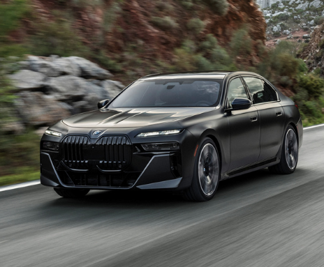 구매보다 유리한 수입차 리스, BMW 7시리즈 가격/견적 저렴한 곳 찾기 위한 조건