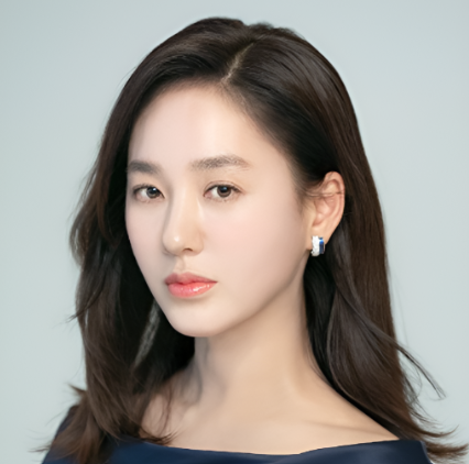 이 사진이 20대 아들 둔 엄마라고? 30년 전 분위기 그대로, 53세 박주미가 지켜온 습관