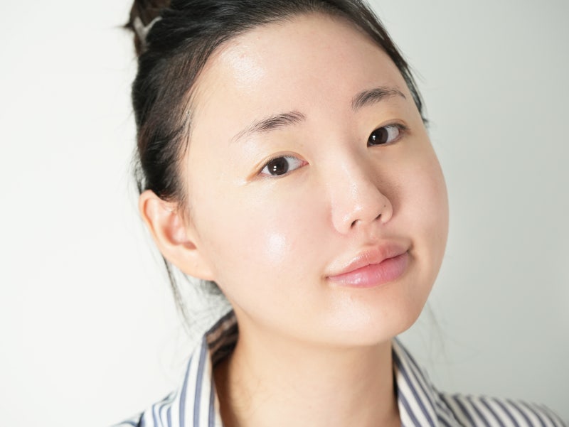 닥터에디션 PDRN 리페어 크림 약국화장품 PDRN크림 추천 약국PDRN