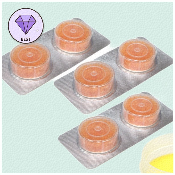 벨톤보청기 필수 액세서리와 배터리 추천 모음