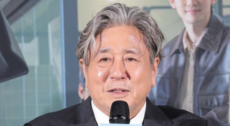 최민식이 37년 차 인턴이라니…"푼수" 발언 속에 숨겨진 반전