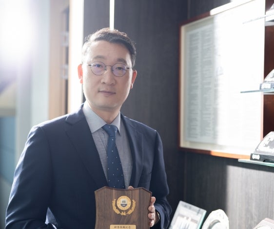 중앙선침범 벌금 과태료 사고시 대응책은