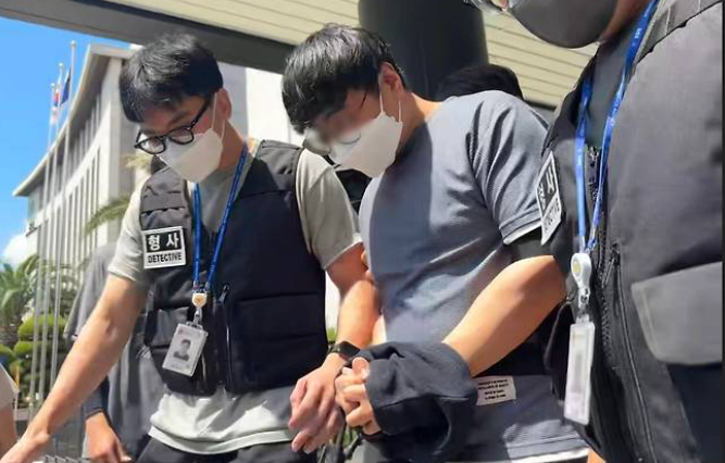 <b>체포 적부심이란</b>? 긴급<b>체포</b> 경찰관 석방 결정으로 살펴본 제도와 절....