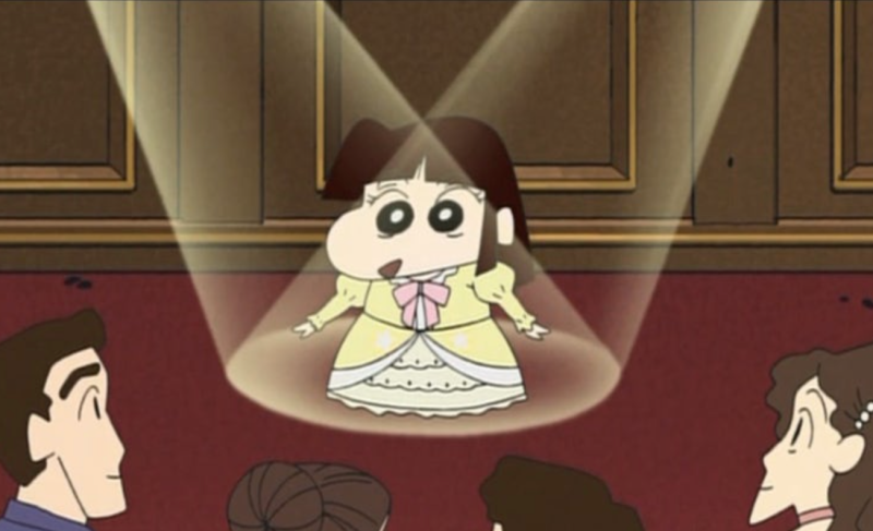 Wedding 기록｜21. 웨딩드레스 업체추천 및 견적공유 (르블랑/셀린아뜰리에/아뜰리에로리에/레....