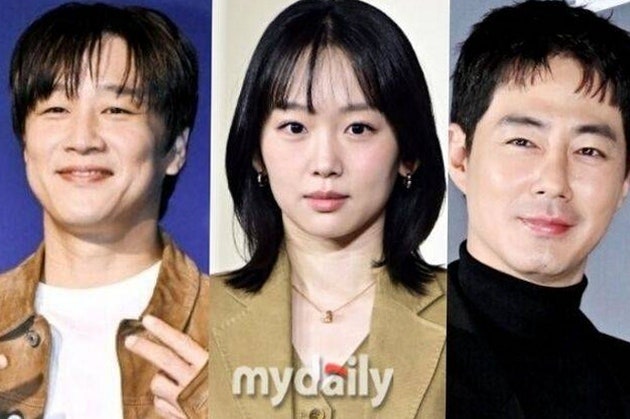 차태현 진기주 ‘틈만나면,’ 출연 소속사 1호 배우 영입 비화와 참교육 이후 섭외 이야기